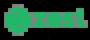 ZestMoney: Fastest way to shop on EMI without credit card