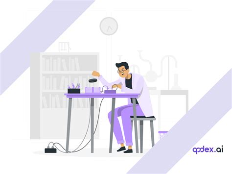 Image result for Trending Java Programs Asked for Automation Tester