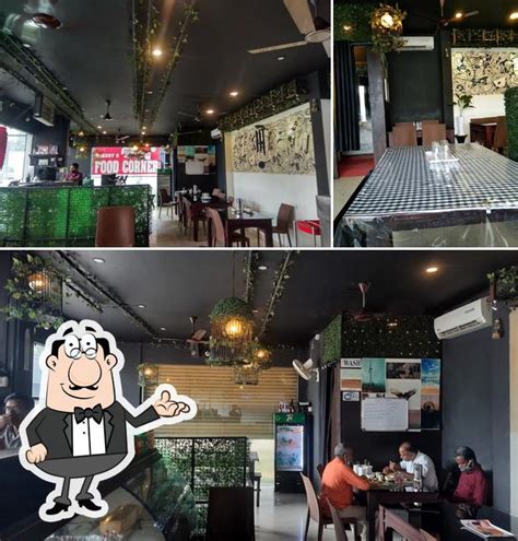 CFC Food Court, Kothamangalam - Restaurant menu, prices and reviews