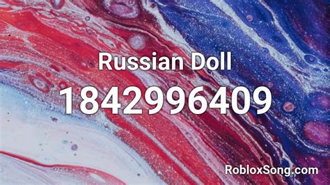 Simple Dimple Russian Roblox ID Code 的图像结果