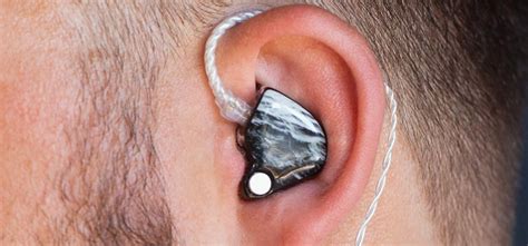 Image result for Compare In-Ear Monitor Systems