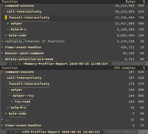 Image result for Emacs Tutorial for Windows