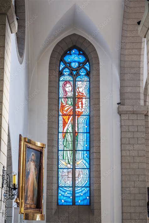 Catholic 的图像结果