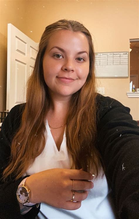 Our Staff | Curry - Welborn Funeral Home