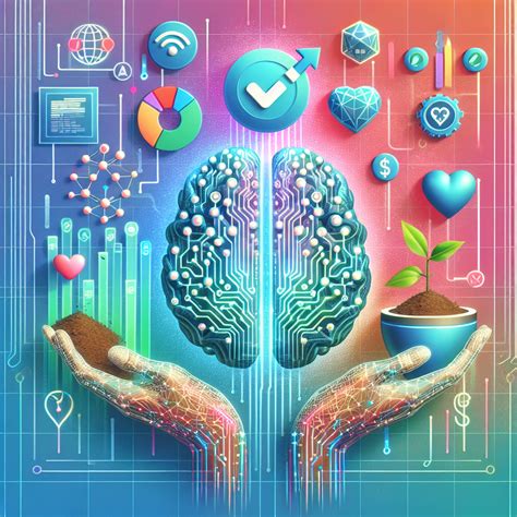 Philanthropy's Tech Transformation: How AI is Driving Change - Adam ...