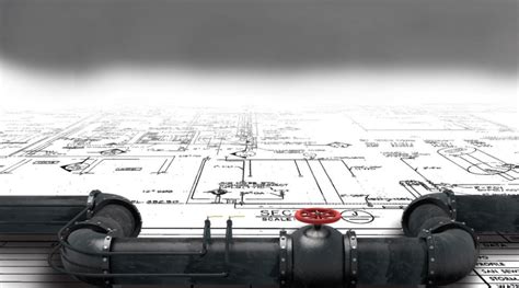 Image result for MEP Design Engineer