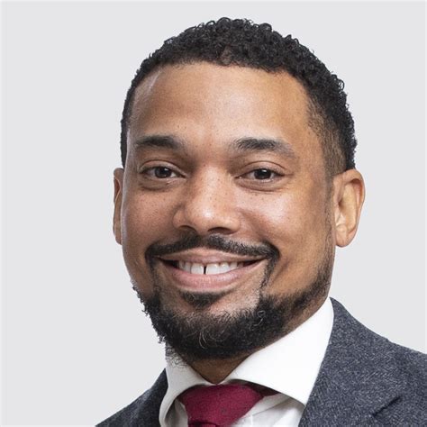 Justin Reed's Instagram, Twitter & Facebook on IDCrawl