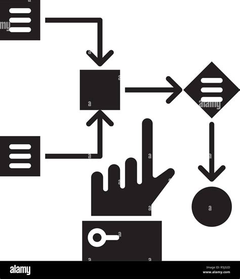 Image result for Update Algorithm Symbol