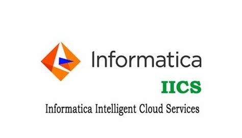 Image result for Free Video Course On Informatica