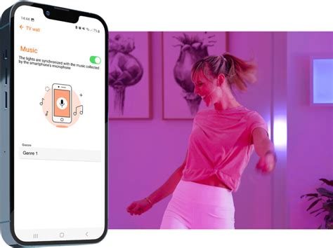 The new LEDVANCE SMART+ App: SMART LIGHT–SMART LIVING | LEDVANCE