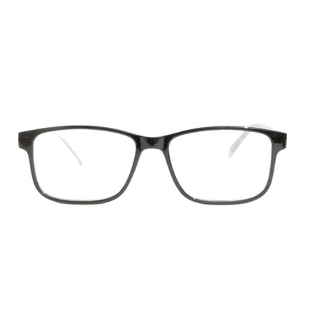 Glasses for Round Face Shape – Glasses India Online