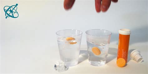 Image result for Reaction rate constant Reaction Rate Experiments