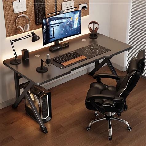 Image result for Office Desktop Computer