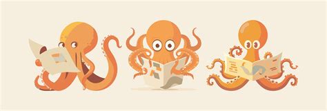 Image result for Octopus Key Mapper