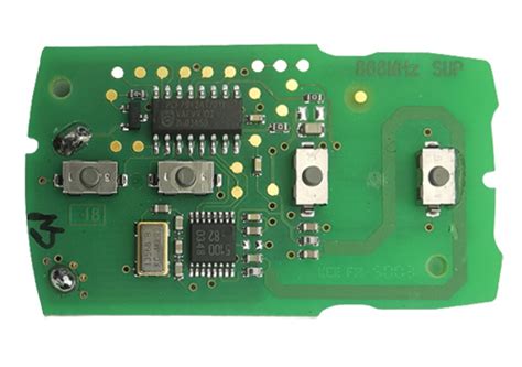 Image result for E65 Key Programming