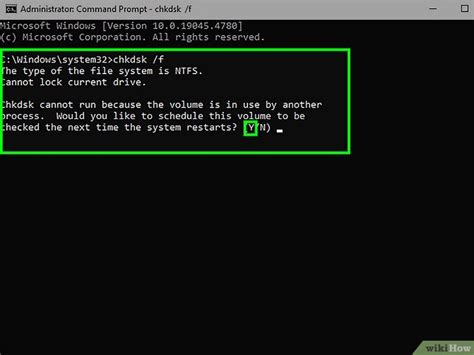 Image result for System Interrupts How to Fix Command