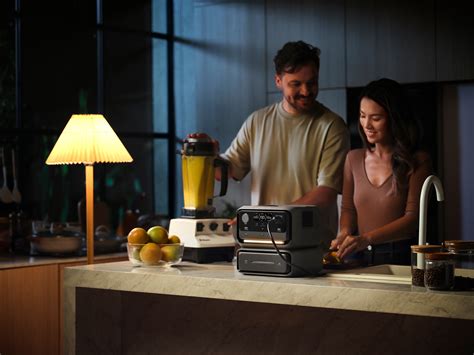 Cleco Power Outage Map