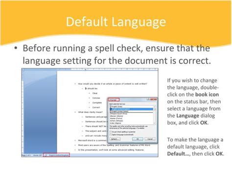 Word Editing Tricks 的图像结果