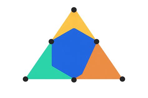 كيفية إنشاء رموز NFT للفن الرقمي: دليل متكامل باستخدام أفضل أدوات NFT