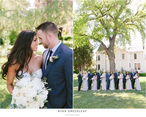 Park Winters Wedding Photo_0013 - Ryan Greenleaf Photography