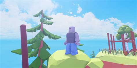 Image result for Code Super Evolution Roblox