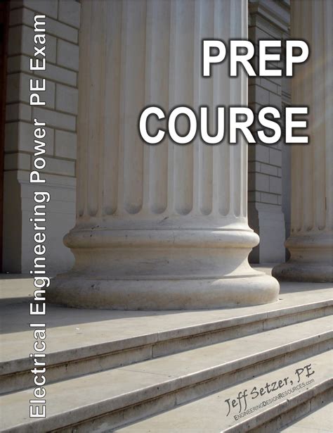 Electrical Power Engineering Full-Course 的图像结果