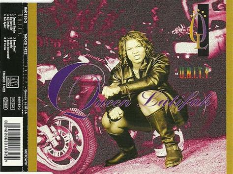 Image result for Unity 2