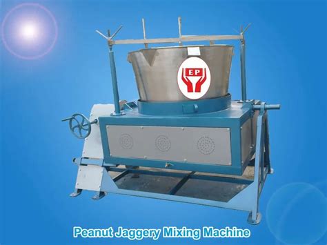 Image result for Jaggery Making Machine