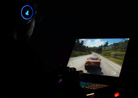 Gamer Laptop 的图像结果