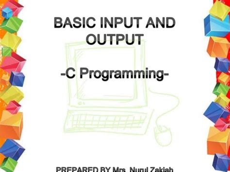 Image result for Principles of Input Output Software