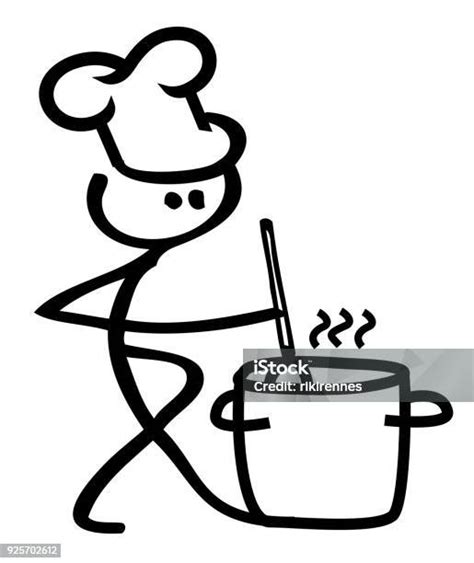Image result for Read and Write in Shell Scripting