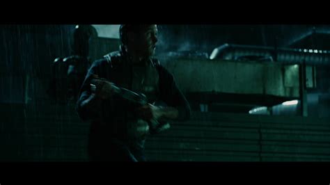 Alien vs Predator Requiem Final Battle 的图像结果