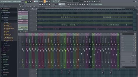 Image result for FabFilter Clipper