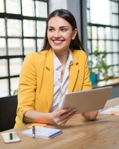 Business Women 的图像结果