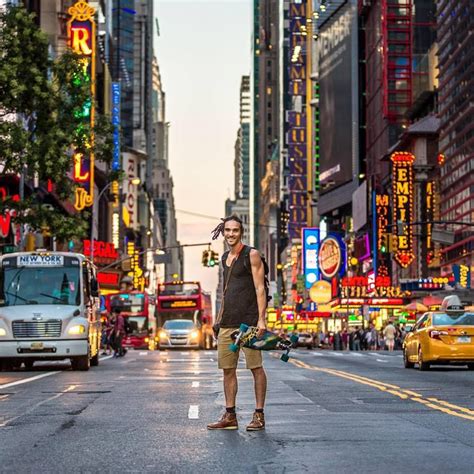 Image result for Life Lessons with Louis