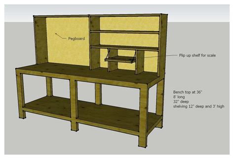 Image result for NRMA Reloading Bench