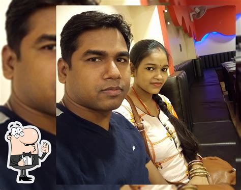 South Indian Restaurant, Lucknow, Bara Birwa Naharia Chauraha Shop 3