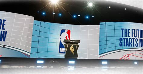 数说2022NBA选秀|NBA_新浪新闻