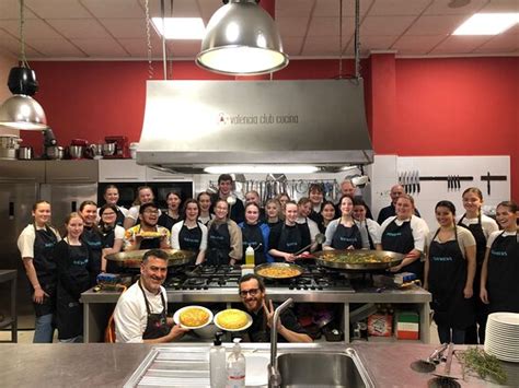 If you love to cook or eat Spanish food, this is for you! - Reviews ...