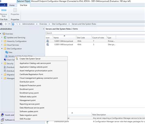 Image result for MECM Deployment