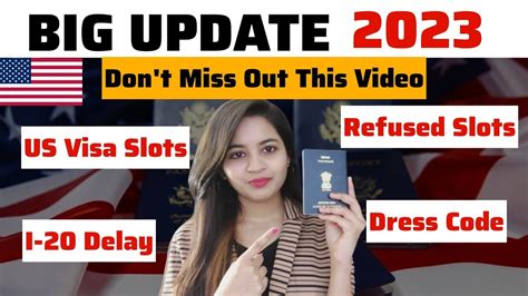 check us visa interview slots in india apk v3.5.8