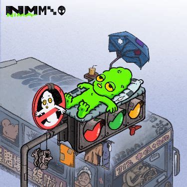 Image result for Alien Sounds for Sleeps