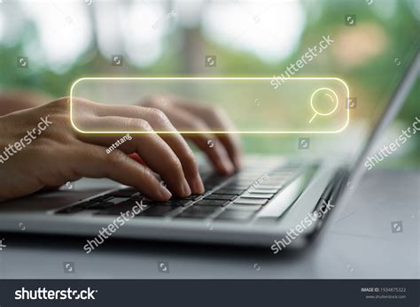 Useful Information 的图像结果