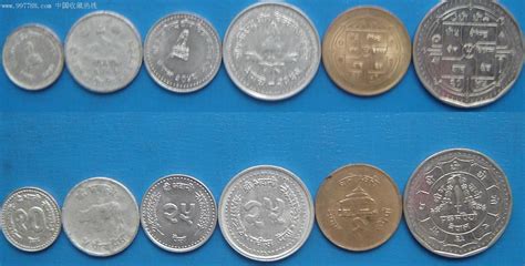 比利时银币500法郎（高银）_货币外国币_发发发收藏【7788收藏__收藏热线】