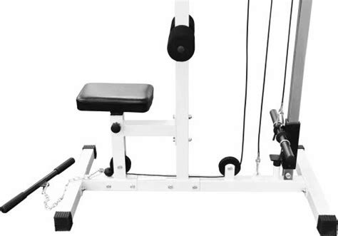 Functional Trainers - Functional Trainer Machine Manufacturer from ...