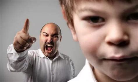孩子脾气暴躁易怒怎么办，别担心老师应对有绝招 - 知乎