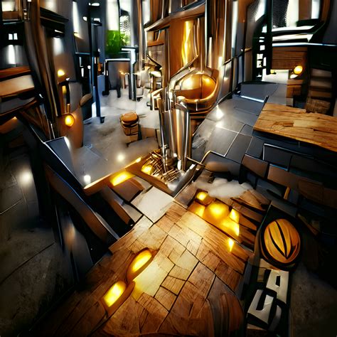 Infinity Game Lab 的图像结果