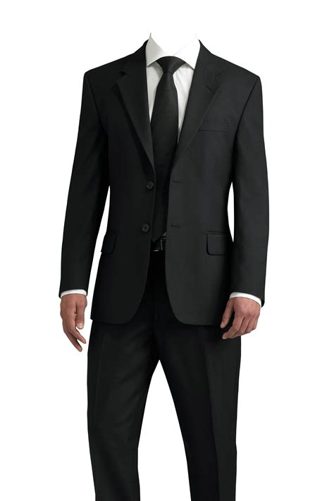 Formal Suit PNG Men 的图像结果