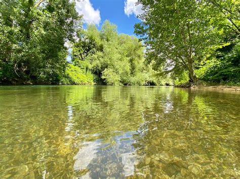 Maison du Canoe - Comite Aube (Troyes) - All You Need to Know BEFORE You Go