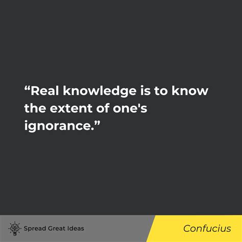 Knowledge Wisdom Quotes 的图像结果